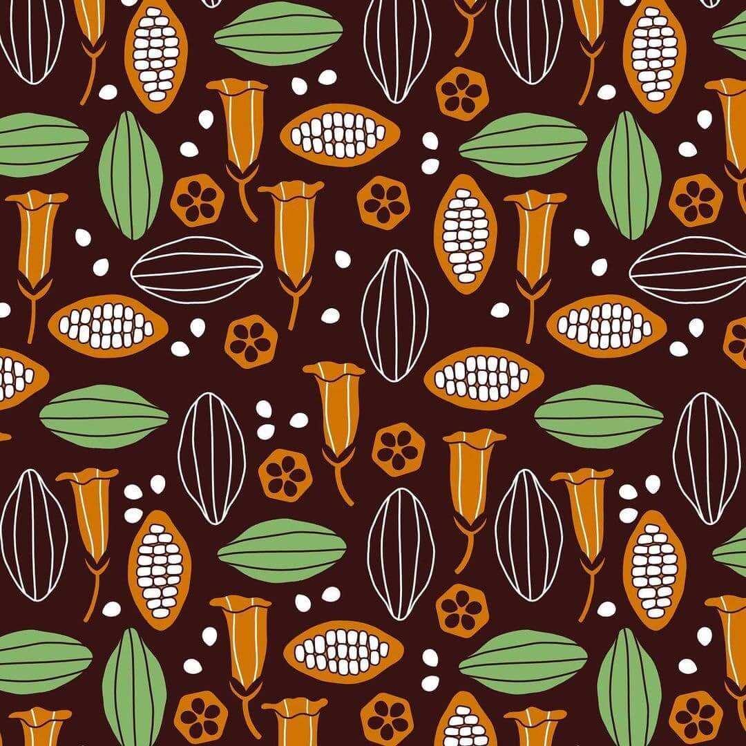Cioccolato al Latte Artigianale | Corezzi Cioccolato - Corezzi Cioccolato