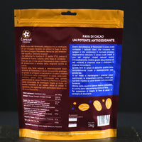 Patanemo - Fave di Cacao Crude dal Venezuela Grand Cru - Corezzi Cioccolato